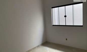 Imagem 4: Casa 3 Quartos - 1 suíte para venda em Aparecida de Goiânia - GO