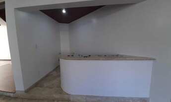 Imagem 5: Casa para Venda em Mogi das Cruzes, Vila Oliveira, 4 dormitórios, 1 suíte, 4 banheiros, 4