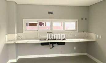 Imagem 6: Casa à venda, 387 m² por R$ 3.900.000,00 - Lagoa da Conceição - Florianópolis/SC