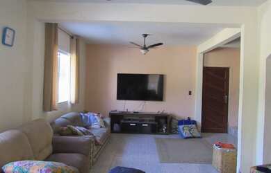 Imagem 3: Casa com 8 dormitórios à venda, 292 m² por R$ 350.000,00 - Rio Do Limão - Araruama/RJ