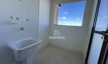 Imagem 5: Apartamento à venda, 93 m² por R$ 1.004.004,04 - Barra Funda - São Paulo/SP