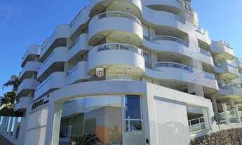 Imagem 3: Cobertura duplex com 04 quartos na Praia de Quatro Ilhas