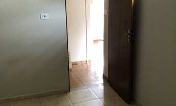 Imagem: Alugo apartamento