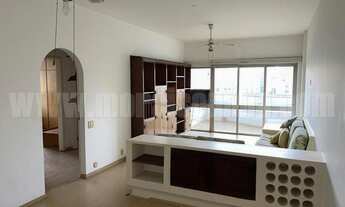 Imagem 4: RIO DE JANEIRO - Apartamento Padrão - LEBLON