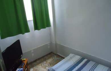 Imagem 6: APARTAMENTO RESIDENCIAL em Rio de Janeiro - RJ, Piedade