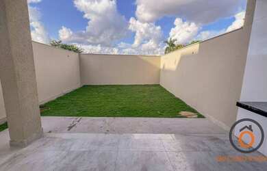 Imagem 3: Casa para venda tem 182 metros quadrados com 4 quartos em Santa Amélia - Belo Horizonte