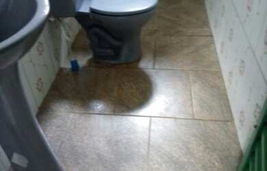 Imagem 4: Alugo Kitnet Kitnet com 2 dormitórios