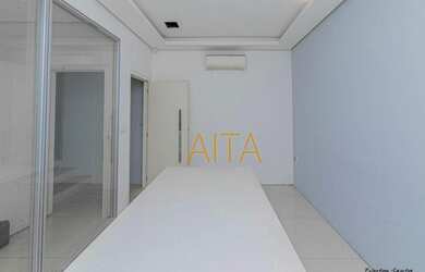 Imagem 7: Loja para alugar, 153 m² por R$ 6.000,00/mês - Rio Branco - Porto Alegre/RS