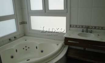 Imagem 6: SANTANA DE PARNAíBA - Casa de Condomínio - morada das flores