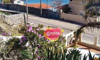 Imagem 6: Casa com 3 dormitórios à venda, 260 m² por R$ 1.150.000,00 - Ribeirão da Ilha - Florianópo