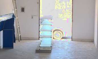 Imagem 4: Loja - Cariacica Sede - Oportunidade