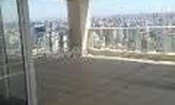 Imagem: Cobertura à venda, 821 m² por R$ 13.720.000,00