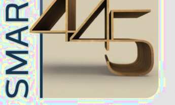 Imagem 2: Lançamento Ponta Verde em Maceió. Ed. SMART 445, apt com 2 ou 3 quartos, de 59 a 86m², fin