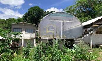 Imagem 7: Itabuna - Fazenda - Área Rural de Itabuna