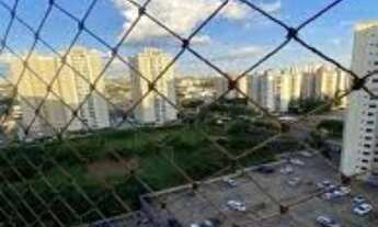 Imagem 2: Eldorado cristal