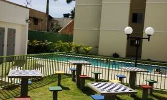 Imagem 6: Quinta Das Brisas