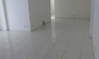 Imagem 2: Registro - Apartamento Padrão - Centro