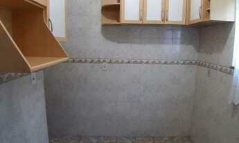 Imagem 6: Apartamento para alugar em Rio de Janeiro/RJ