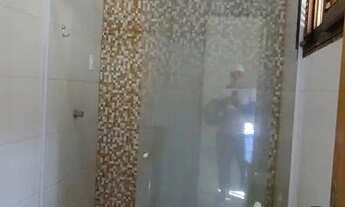 Imagem 7: Casa para venda possui 100 metros quadrados com 2 quartos em Passaré - Fortaleza - Ceará