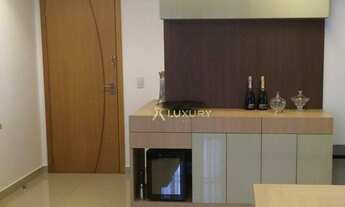 Imagem 5: Apartamento com 3 dormitórios à venda, 100 m² por R$ 900.000,00 - Sion - Belo Horizonte/MG