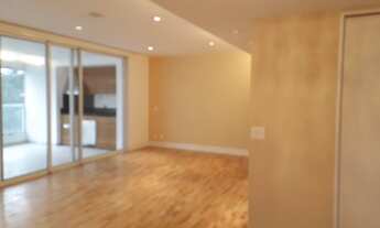 Imagem 7: LINDO APARTAMENTO NO CONDOMÍNIO CAMPO BELISSÍMO PARA ALUGAR OU VENDER