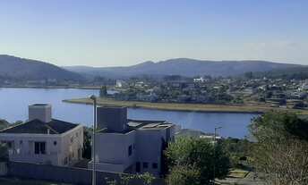 Imagem: LOTE COM MELHOR LOCALIZAÇÃO DO CONDOMÍNIO