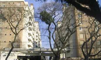 Imagem 3: APARTAMENTO com 3 dormitórios à venda com 176m² por R$ 865.000,00 no bairro Rebouças - CUR