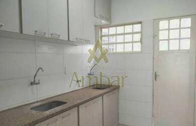 Imagem 3: Comercial - Ribeirão Preto - Vila Seixas