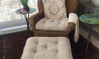 Imagem 4: Cobertura à venda, 265 m² por R$ 9.500.000,00 - Pinheiros - São Paulo/SP