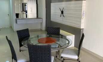 Imagem 2: Casa Condomínio Belvedere