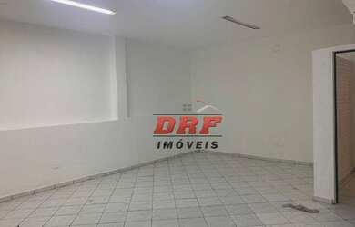 Imagem 4: **LOCAÇÃO SALÃO R DA PENHA***com 100 m²