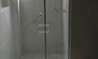 Imagem 7: APARTAMENTO 100% REFORMADO - 03 DORMITÓRIOS VILA ISABEL