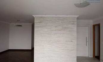 Imagem 6: Apartamento com 2 dormitórios à venda, 172 m² por R$ 1.750.000,00 - Vila Leopoldina - São