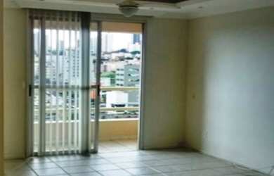 Imagem 7: Apartamento Residencial à venda, Copacabana, Uberlândia -