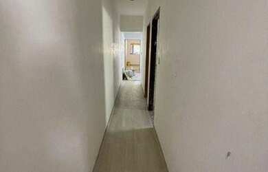 Imagem 7: Casa com 2 dormitórios à venda, 99 m² por R$ 430.000 - Jardim Brogotá - Atibaia/SP