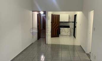 Imagem 4: Apartamento para venda tem 90 metros quadrados com 3 quartos em Ingá - Niterói - RJ