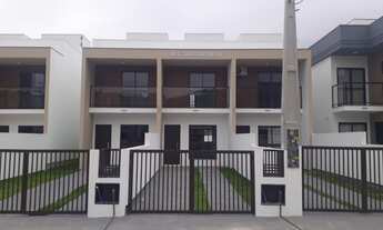 Imagem 1: Sobrado Diferenciado