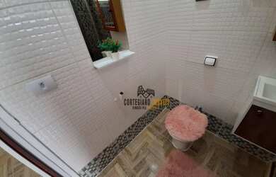 Imagem 7: ÓTIMO SALA-LIVING REFORMADO = PONTA DA PRAIA!!!