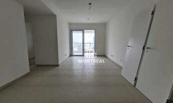 Imagem 3: Apartamento à venda, 74 m² por R$ 1.150.000,00 - Sumaré - São Paulo/SP