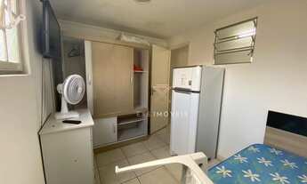 Imagem 7: Casa com 6 dormitórios - venda por R$ 500.000,00 ou aluguel por R$ 5.500,00/mês - Vila Gua