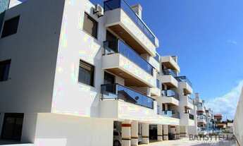 Imagem: Apartamento com 1 dormitório à venda