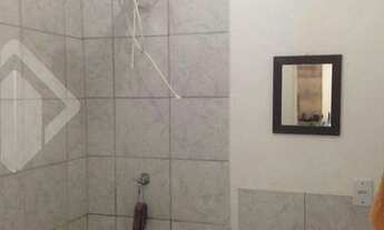 Imagem 5: PORTO ALEGRE - Apartamento Padrão - Restinga