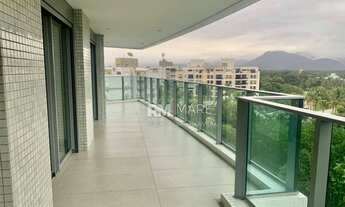 Imagem: Cobertura à venda com 3 dormitórios