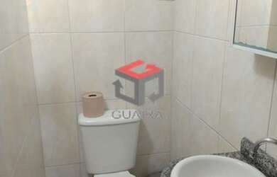 Imagem 7: Sobrado Scarpelli - Ótima localização - R$ 650.000,00