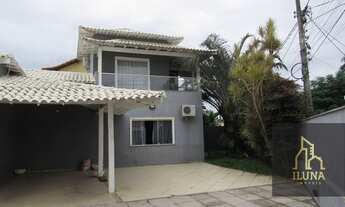 Imagem: Casa com 5 dormitórios à venda, 139 m²