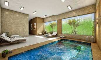 Imagem 7: Terreno Porto Madero