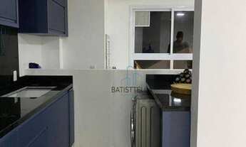 Imagem 6: Apartamento à venda, 84 m² por R$ 900.000,00 - Ingleses - Florianópolis/SC