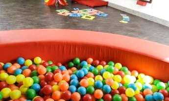 Imagem 7: Apartamento Lourdes 82 metros quadrados com 3 quartos Lazer completo - Belo