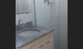 Imagem 7: Apartamento com 2 dormitórios para alugar, 75 m² por R$ 1.400,00/mês - Centro - Juiz de Fo