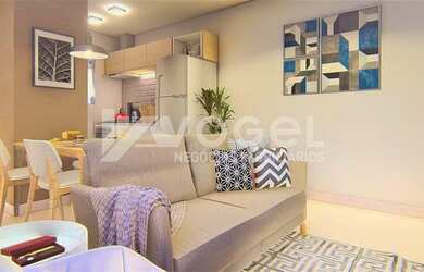 Imagem 3: RESIDENCIAL MORADA DA CAMPINA